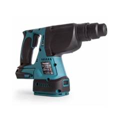 Martelete Combinado Makita 18V DHR242Z