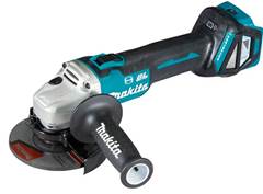 Esmerilhadeira Angular Makita 125mm 18v DGA513Z