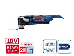 Multicortadora GOP18V-28 Bosch