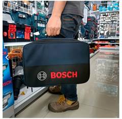 Bolsa para Ferramentas Bosch 