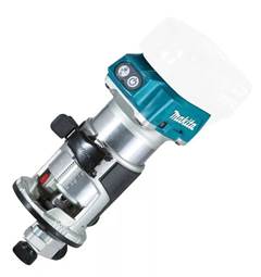 Tupia Makita 18V DRT50Z-P