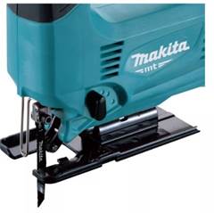 Serra Tico-Tico Makita 450W M4301B-220V