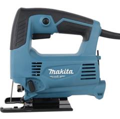 Serra Tico-Tico Makita 450W M4301B-220V