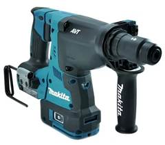 Martelete a Bateria 40V Makita HR002GZ