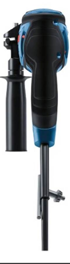 Furadeira Impacto Bosch GSB 13 RE 750W 220V