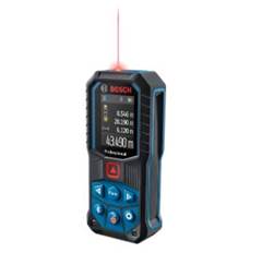 Trena a Laser 50m com Bluetooth GLM50-27 C 0601.072.T00-000