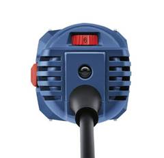 Retificadeira Bosch Professional GGS 30 LS 750W 220V 06012B50E0000