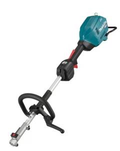 Ferramenta Multifuncional a Bateria 40V Makita UX01GZ02