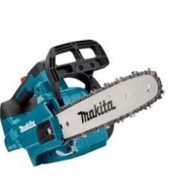 Motosserra a Bateria Makita DUC306Z 18V  