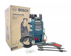 Lavadora Alta Pressão BOSCH GHP 4-50 220v