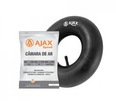 Câmara SPEED 3.25-8 AJAX