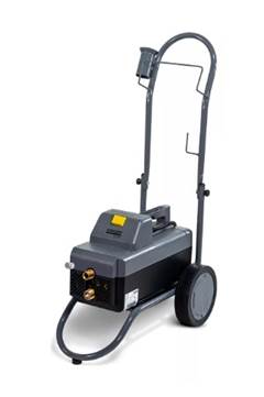 Lavadora de Alta Pressão HD585 Profissional 1,5KW KARCHER