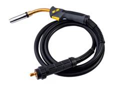 Tocha Mig/Mag Handy Torch 360 3 metros Esab