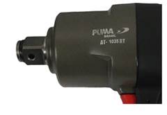 Chave de Impacto Pneumática Mini 3/4” 180KGFM AT1035RT Puma