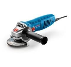 Esmerilhadeira Angular Bosch GWS 770 4.1/2” 220v
