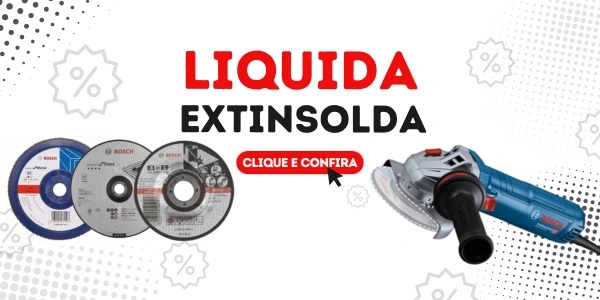 Liquida Extinsolda