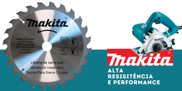 Makita